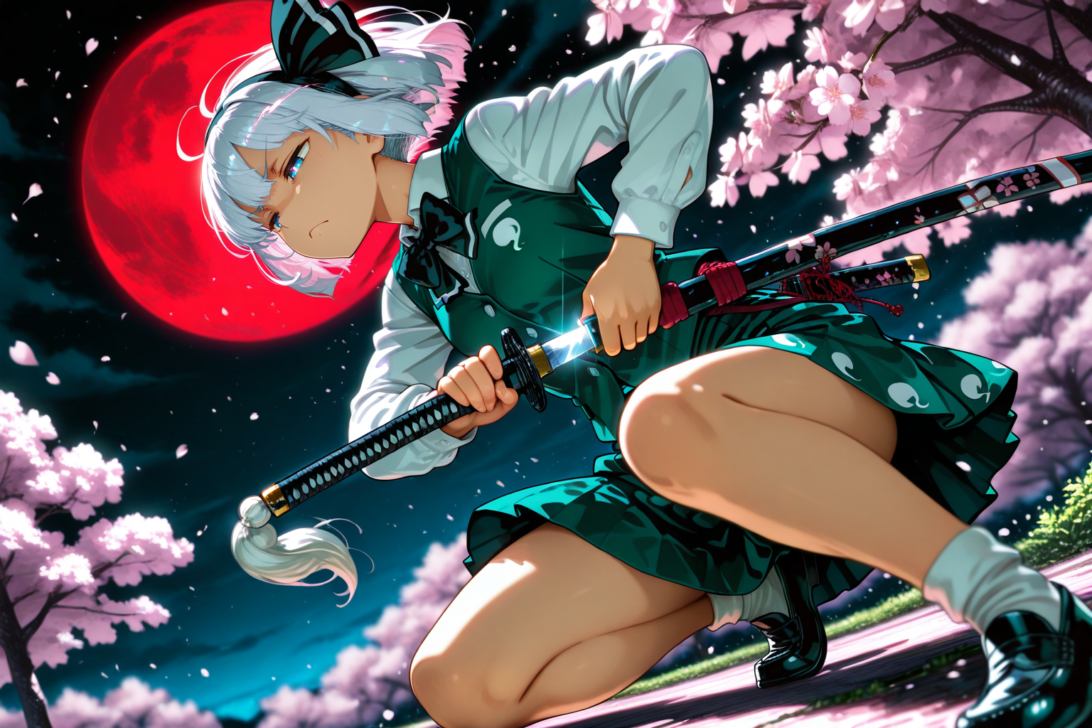 image (13).png